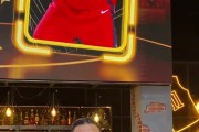 加拿大28开奖结果-杨健：火箭拒绝横扫后信心完全不同了 G5对湖人是最重要的一场