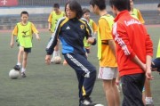 加拿大28开奖结果-日本足坛名宿北泽豪：艾克森能力虽有下降仍需警惕