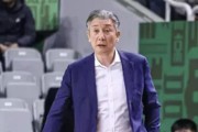 加拿大28开奖结果-郑永刚：巴吉G1展现了护框能力，今晚比赛他将面临不小的挑战