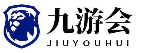 加拿大28预测-开奖结果|开奖走势|历史数据查询-组合算法-加拿大28预测-开奖结果|开奖走势|历史数据查询