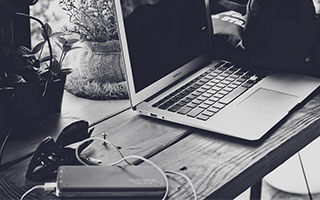 PG试玩：从零风险到深度掌握的两步曲