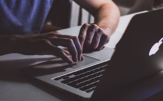 米兰体育：在城市风景中练就强健的生活方式