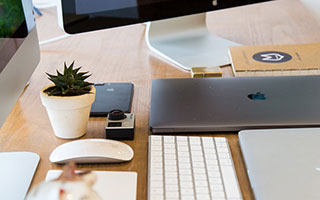 离美加墨世界杯开幕还有9个月，义乌商户已接到不少订单