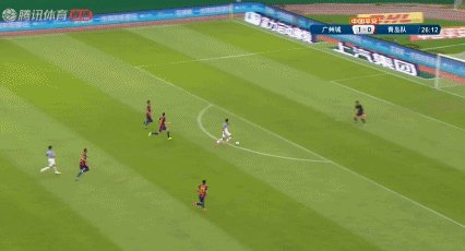 1627645749233099675.gif 2.gif