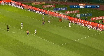 1627645764687054852.gif 3.gif